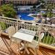 Compostela Beach 32 - Two Bed, Playa de las Americas - Fotografie 2