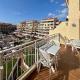 Compostela Beach 32 - Two Bed, Playa de las Americas - Fotografie 4