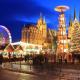 Ferienwohnung Zur Trolle, Erfurt - Zdjęcie 7