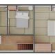 CraftFlat Asakusa House, Tokyo - Photo 8
