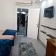 Seaview APT, Central, Near azur Hotels, Beach Acess, Free WiFi, Hurghada - Photo 8