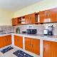 Diani Beach Gold Apartments, Diani Beach - Fotografie 10