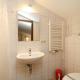 Ferienhaus Quartier18 strandnah S1, Ostseebad Karlshagen - Kuva 6