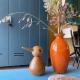 Romantic Dutch hideaway, Jisp (photo 5)