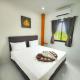 Sunny Petite Villa Close to Beach Koh Samui - Photo 4