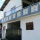 NCS Apartment Weligama