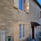 Charming Pyrenees house, Marignac (zdjęcie 3)
