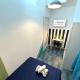 Lavish Double Partition Room in Barsha Heights, Dubaï - Photo 2