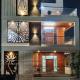 Aneesha's Residence, Surūrnagar - Fotografie 1