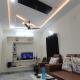 Aneesha's Residence, Surūrnagar - Fotografie 4