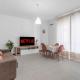SAN SIRO Stadium 4 guest Suite, Milan - Photo 1
