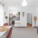 SAN SIRO Stadium 4 guest Suite, Milan - Photo 3