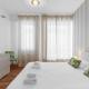 SAN SIRO Stadium 4 guest Suite, Milan - Photo 6
