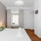 SAN SIRO Stadium 4 guest Suite, Milan - Photo 7