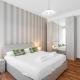 SAN SIRO Stadium 4 guest Suite, Milan - Photo 9