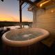 Romantic Dutch hideaway, Jisp (photo 9)