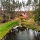 Lake Escape - Cozy Lake House