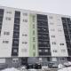 Apartman Stanko, Železnička Stanica Banja Luka Predgrađe