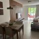 Apartamento 2 quartos recém mobiliado novo em Guarajuba, グアラジュバ - 写真 6