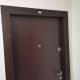 Apartman Stanko, Železnička Stanica Banja Luka Predgrađe (fotografie 3)