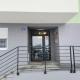 Apartman Stanko, Železnička Stanica Banja Luka Predgrađe (fotografie 6)