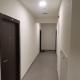Apartman Stanko, Železnička Stanica Banja Luka Predgrađe (fotografie 4)