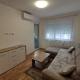 Apartman Stanko, Železnička Stanica Banja Luka Predgrađe (fotografie 9)