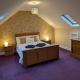 The Cosy West Wing, dog friendly, Martham - Fotografie 1