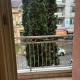 Lovely square apartment Purple Velvet 43 Macedonia Stree, Skopje - Zdjęcie 7