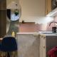 miniStudios Habicha by VAYA STAYS, Warschau - Foto 9