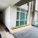 Exclusive Homestay, Kuala Lumpur - Foto 3