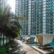 Exclusive Homestay, Kuala Lumpur - Foto 2
