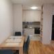 Apartman Stanko, Železnička Stanica Banja Luka Predgrađe (fotografie 10)