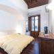 Tornabuoni Apartment Florencja - Zdjęcie 5