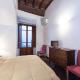 Tornabuoni Apartment Florencja - Zdjęcie 10