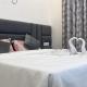 Millennium Suites, Orchha - Fotografie 2