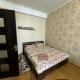 Harmony apartment Chişinău - Foto 8