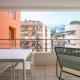 Val d'Or, appartement moderne et famillial pour 4 personnes, Parking, centre gare Menton - Fotografie 5