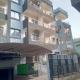 Chill Nest, Patna - Foto 3