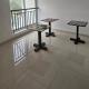 Aaram Miraj Luxuria Apartment -1, Wayanad - Fotografie 6