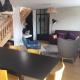 Superb 100m with Rooftop Terrace Near Paris Ivry-sur-Seine - Foto 5