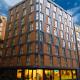 Bird Nest Suites, Istanbul - Foto 1