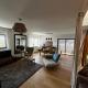 Superb 100m with Rooftop Terrace Near Paris Ivry-sur-Seine - Foto 1