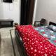 Mangalam Homestay, Faizābād - 照片 6