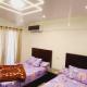 ARENA apartment sea view hi Lox, Alexandria - Foto 8
