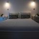 Lowern, Luxury Lodge with Hot Tub and Games Room Menai Bridge - Foto 8