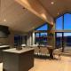 New modern cabin in Beitostølen, 贝特斯托尔 - 照片 5