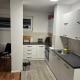 Apartman Nora, Teslić (fotografie 6)