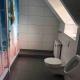 Apartment in Marl, Marl - Photo 4