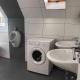 Apartment in Marl, Marl - Photo 9